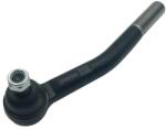 CTR Cap de bara CTR CE0905R (CE0905R) - fixbox