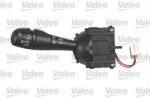 VALEO Comutator coloana directie VALEO 251690 (251690)