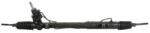 LAUBER Caseta directie LAUBER 66.6006 (66.6006)