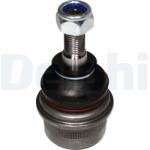 DELPHI Articulatie sarcina/ghidare DELPHI TC2008 (TC2008)