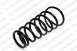 LESJÖFORS Arc spiral LESJÖFORS 4237216 (4237216) - fixbox