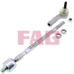 Fag bara directie FAG 840 1405 10 (840 1405 10)