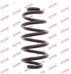 KYB Arc spiral KYB RH6579 (RH6579)