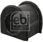 Febi Bilstein Bucsa, bara stabilizatoare FEBI BILSTEIN 41573 (41573)