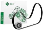 INA Set curea transmisie cu caneluri INA 529 4169 10 (529 4169 10)