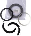 Original Toyota Set reparatie, articulatie directie ORIGINAL TOYOTA 43204-60041 (43204-60041)