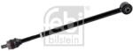 Febi Bilstein bara directie FEBI BILSTEIN 173712 (173712) - fixbox