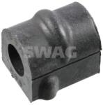 SWAG Bucsa, bara stabilizatoare SWAG 40 61 0017 (40 61 0017)