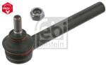 Febi Bilstein Cap de bara FEBI BILSTEIN 46007 (46007)
