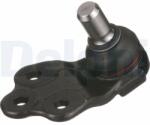 DELPHI Articulatie sarcina/ghidare DELPHI TC6864 (TC6864)