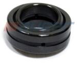 AUGER Bucsa, bara stabilizatoare AUGER 53074 (53074)