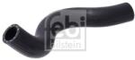 Febi Bilstein Furtun hidraulic, sistem de directie FEBI BILSTEIN 1003000 (1003000)