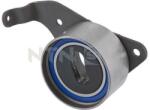 SNR Rola intinzator, curea distributie SNR GT369.13 (GT369.13)
