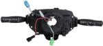 METZGER Comutator coloana directie METZGER 09161190 (09161190)