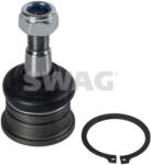 SWAG Articulatie sarcina/ghidare SWAG 81 94 3095 (81 94 3095)