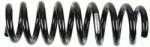 SACHS Arc spiral SACHS 994 487 (994 487) - fixbox