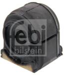 Febi Bilstein Bucsa, bara stabilizatoare FEBI BILSTEIN 38682 (38682)