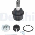 DELPHI Articulatie sarcina/ghidare DELPHI TC2061 (TC2061)
