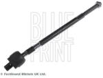 BLUE PRINT Articulatie axiala, cap de bara BLUE PRINT ADC48744 (ADC48744)
