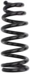 Magnum Technology Arc spiral MAGNUM TECHNOLOGY SZ5064MT (SZ5064MT) - fixbox