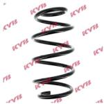 KYB Arc spiral KYB RH1719 (RH1719)