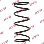 KYB Arc spiral KYB RD5960 (RD5960)