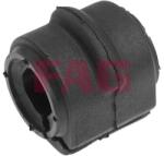 Fag Bucsa, bara stabilizatoare FAG 819 0014 10 (819 0014 10)