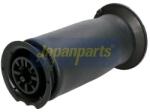 JAPANPARTS Arc pneumatic, directie JAPANPARTS MM-AS017 (MM-AS017)