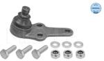 MEYLE Articulatie sarcina/ghidare MEYLE 716 010 0009 (716 010 0009)