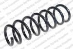 LESJÖFORS Arc spiral LESJÖFORS 4008500 (4008500) - fixbox