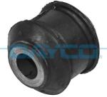 DAYCO Bucsa, bara stabilizatoare DAYCO DSS1712 (DSS1712)