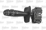 VALEO Comutator coloana directie VALEO 251683 (251683)