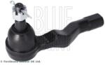 BLUE PRINT Cap de bara BLUE PRINT ADN187147 (ADN187147)