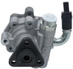 Bosch Pompa hidraulica, sistem de directie BOSCH K S02 000 058 (K S02 000 058)