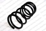 LESJÖFORS Arc spiral LESJÖFORS 4027584 (4027584) - fixbox