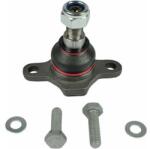 METZGER Articulatie sarcina/ghidare METZGER 57002518 (57002518)
