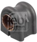 Febi Bilstein Bucsa, bara stabilizatoare FEBI BILSTEIN 170228 (170228)