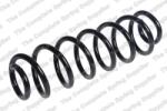 LESJÖFORS Arc spiral LESJÖFORS 4295133 (4295133) - fixbox