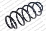 LESJÖFORS Arc spiral LESJÖFORS 4095875 (4095875) - fixbox