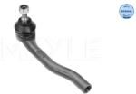 MEYLE Cap de bara MEYLE 31-16 020 0025 (31-16 020 0025)