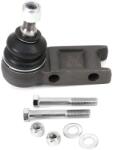 SKF Articulatie sarcina/ghidare SKF VKDS 315501 (VKDS 315501)