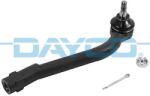 DAYCO Cap de bara DAYCO DSS3351 (DSS3351) - fixbox