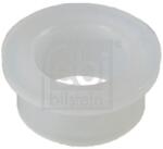 Febi Bilstein Bucsa, bara stabilizatoare FEBI BILSTEIN 04765 (04765)