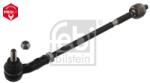 Febi Bilstein bara directie FEBI BILSTEIN 22515 (22515)