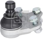 Febi Bilstein Articulatie sarcina/ghidare FEBI BILSTEIN 38912 (38912)