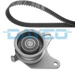 DAYCO Set curea de distributie DAYCO KTB678 (KTB678) - fixbox