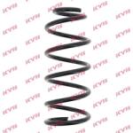 KYB Arc spiral KYB RC5279 (RC5279)