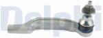DELPHI Cap de bara DELPHI TA3833 (TA3833) - fixbox