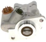 Bosch Pompa hidraulica, sistem de directie BOSCH K S00 000 378 (K S00 000 378)