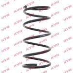 KYB Arc spiral KYB RC3436 (RC3436)